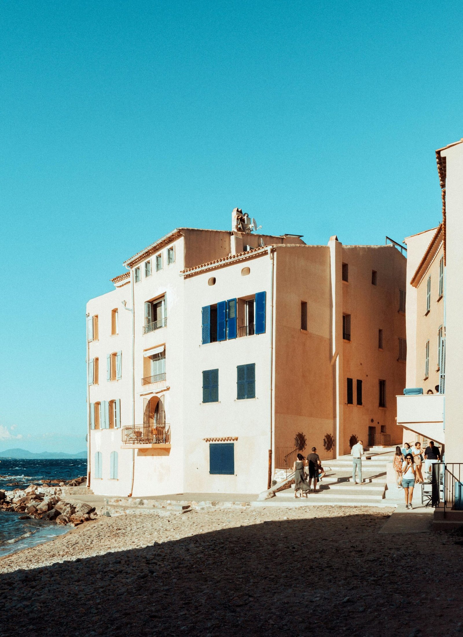 How Long Does It Take to Get an MBA Degree